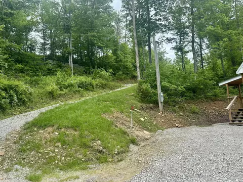 1807 Baldwin Rd, Mckee, KY 40447 photo 32