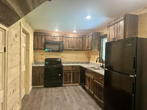1807 Baldwin Rd, Mckee, KY 40447 photo 21
