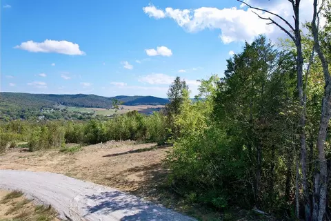 lot1 Morris Hl, Monticello, KY 42633