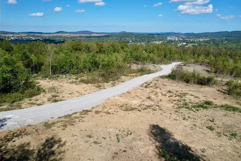 lot2 Morris Hl, Monticello, KY 42633