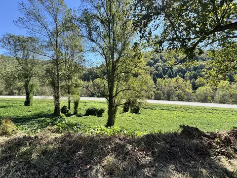 9900 Hector Rd, Manchester, KY 40962