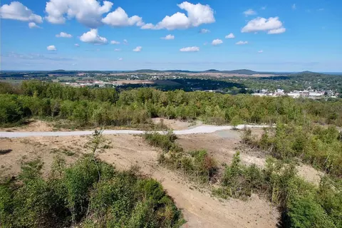 lot3 Morris Hl, Monticello, KY 42633