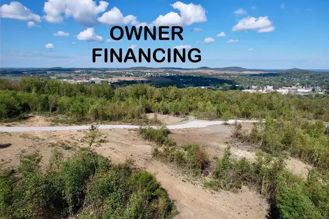 lot4 5 Morris Hl, Monticello, KY 42633
