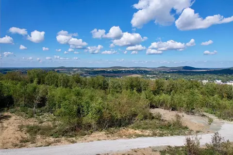 lot8 Morris Hl, Monticello, KY 42633