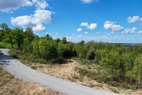 lot9 Morris Hl, Monticello, KY 42633