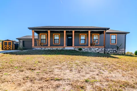 967 Pine Hill Brock Rd, London, KY 40741