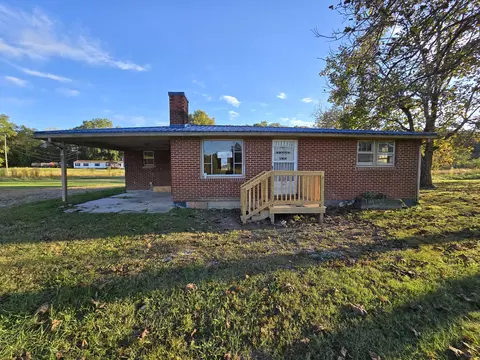 551 Keswick Rd, Williamsburg, KY 40769