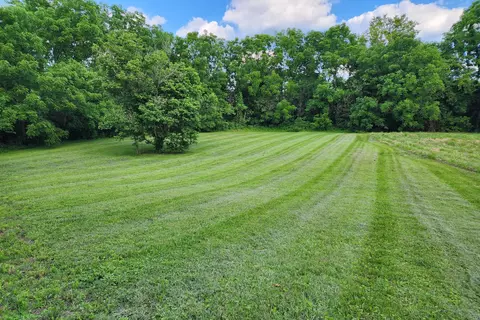 149 Lynne Dr, Berea, KY 40403 photo 6