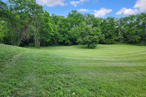 149 Lynne Dr, Berea, KY 40403 photo 5