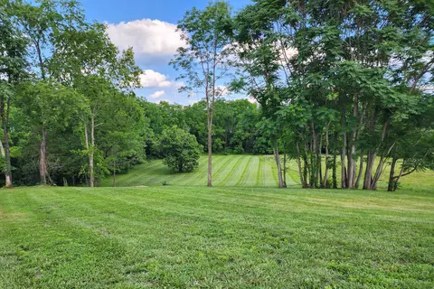 149 Lynne Dr, Berea, KY 40403