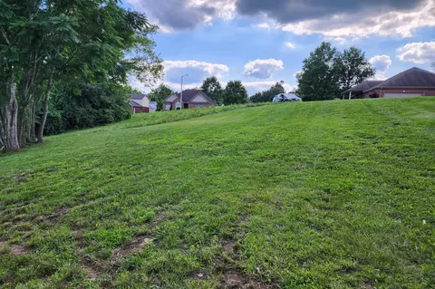 149 Lynne Dr, Berea, KY 40403 photo 7