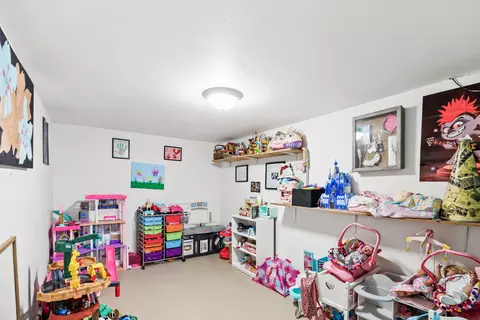Other - 82 Wilson Rd, Keavy, KY 40737 photo 6 of 8