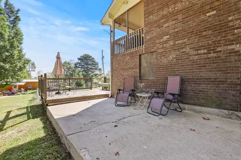 Other - 82 Wilson Rd, Keavy, KY 40737 photo 7 of 8