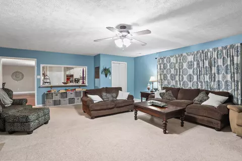 Other - 82 Wilson Rd, Keavy, KY 40737 photo 3 of 8