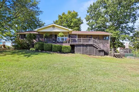 82 Wilson Rd, Keavy, KY 40737