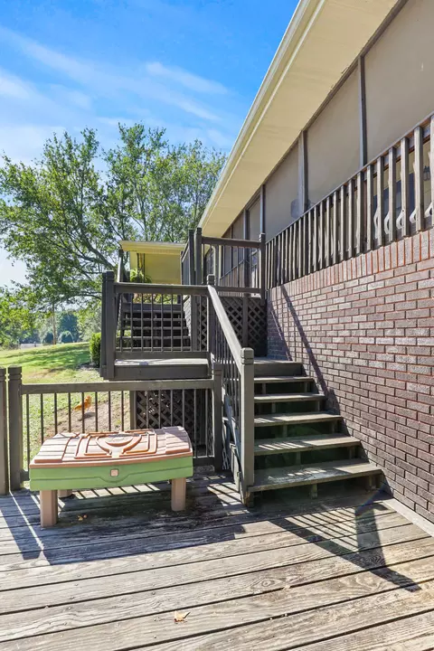 Exterior - 82 Wilson Rd, Keavy, KY 40737 photo 9 of 21