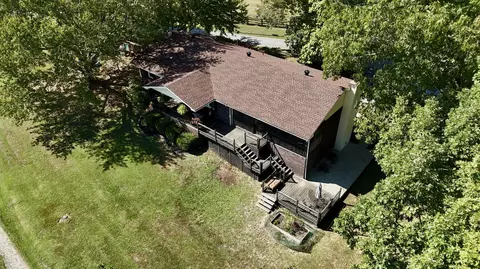 Other - 82 Wilson Rd, Keavy, KY 40737 photo 8 of 8