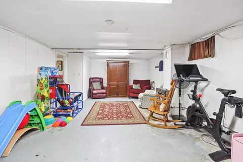 Other - 82 Wilson Rd, Keavy, KY 40737 photo 4 of 8