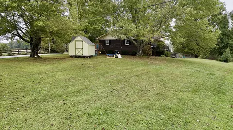 Exterior - 82 Wilson Rd, Keavy, KY 40737 photo 21 of 21