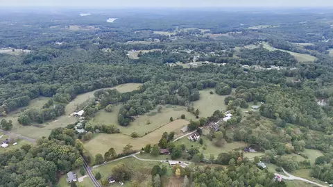 View/Area - 82 Wilson Rd, Keavy, KY 40737 photo 4 of 5