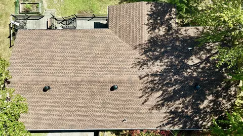 View/Area - 82 Wilson Rd, Keavy, KY 40737 photo 1 of 5
