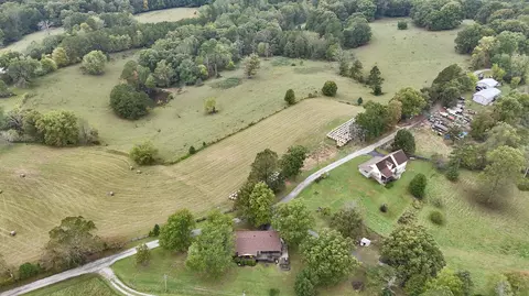 View/Area - 82 Wilson Rd, Keavy, KY 40737 photo 3 of 5