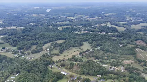 View/Area - 82 Wilson Rd, Keavy, KY 40737 photo 5 of 5
