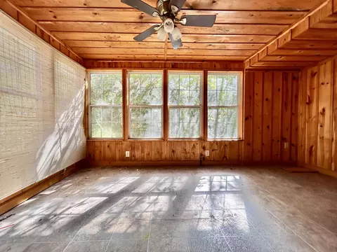 Other - 93 E Antioch Ave, Burnside, KY 42519 photo 4 of 5