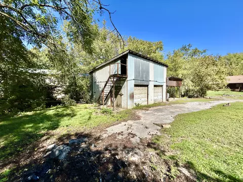 Exterior - 93 E Antioch Ave, Burnside, KY 42519 photo 10 of 12