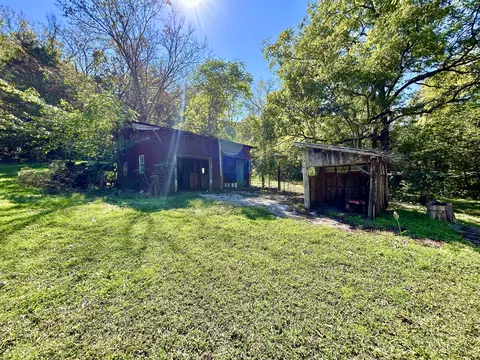 Exterior - 93 E Antioch Ave, Burnside, KY 42519 photo 9 of 12