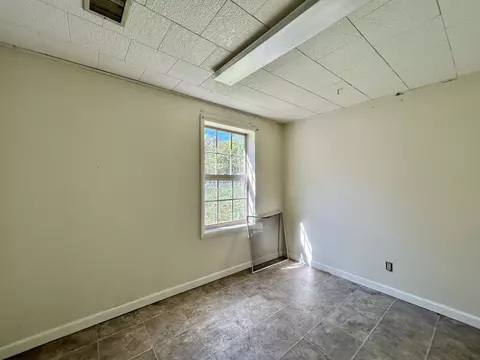 Other - 93 E Antioch Ave, Burnside, KY 42519 photo 5 of 5