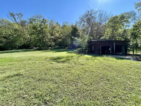 Exterior - 93 E Antioch Ave, Burnside, KY 42519 photo 11 of 12