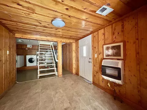 Other - 93 E Antioch Ave, Burnside, KY 42519 photo 3 of 5