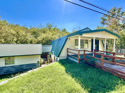 Other - 93 E Antioch Ave, Burnside, KY 42519 photo 2 of 5