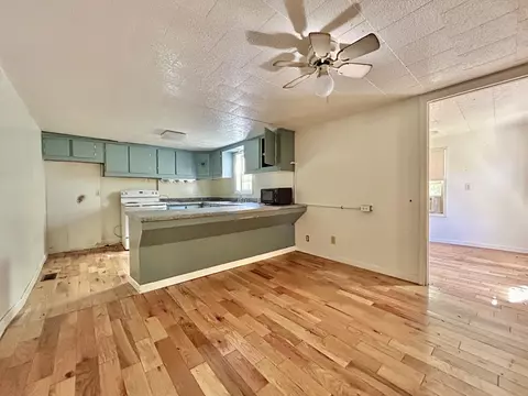 Kitchen - 93 E Antioch Ave, Burnside, KY 42519 photo 1 of 1