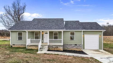 131 Representative Dr, Jeffersonville, KY 40337