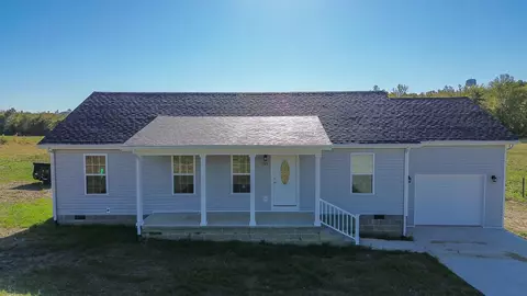 135 Representative Dr, Jeffersonville, KY 40337