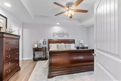 Bedroom - 111 Lynne Dr, Berea, KY 40403 photo 1 of 8