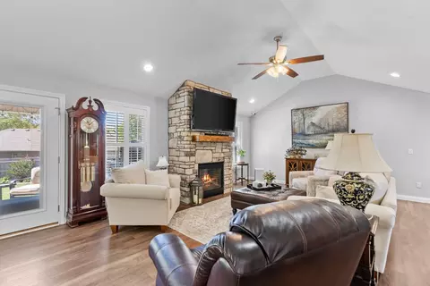Other - 111 Lynne Dr, Berea, KY 40403 photo 1 of 6