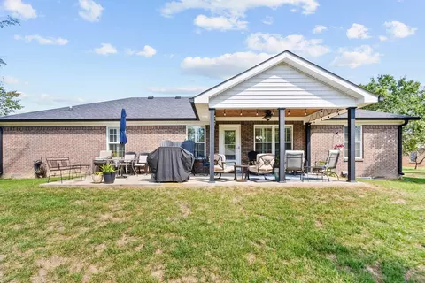 Other - 111 Lynne Dr, Berea, KY 40403 photo 6 of 6