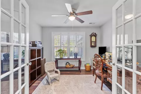 Other - 111 Lynne Dr, Berea, KY 40403 photo 3 of 6