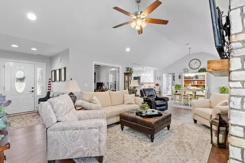 Other - 111 Lynne Dr, Berea, KY 40403 photo 2 of 6