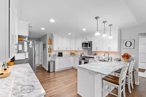 Kitchen - 111 Lynne Dr, Berea, KY 40403 photo 1 of 5