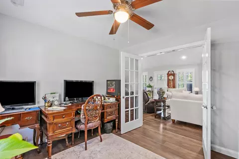 Other - 111 Lynne Dr, Berea, KY 40403 photo 4 of 6