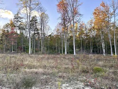 1105 Pendleton Branch Rd, Salt Lick, KY 40371