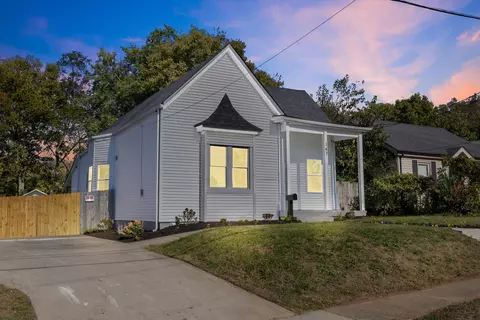 147 Arceme Ave, Lexington, KY 40505