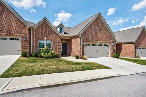 4022 Livingston Ln, Lexington, KY 40515