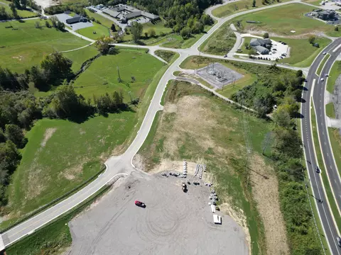 1 Corbin Center Dr, Corbin, KY 40701 photo 4