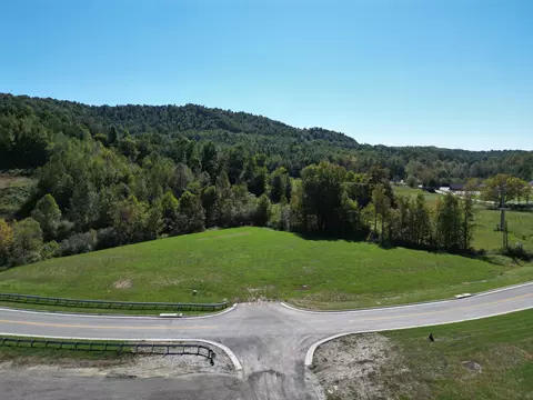 1 Corbin Center Dr, Corbin, KY 40701