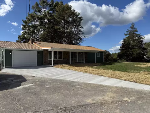 132 Bill Karr Rd, Lily, KY 40740